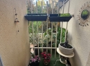BOURGES CENTRE VILLE Local ou Appartement