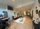 BOURGES CENTRE VILLE Local ou Appartement