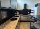 BOURGES CENTRE VILLE Local ou Appartement