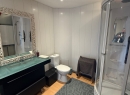 BOURGES CENTRE VILLE Local ou Appartement