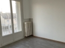 Appartement 4 CH, garage, Bourges Sud
