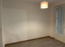 Appartement 4 CH, garage, Bourges Sud