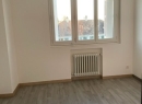 Appartement 4 CH, garage, Bourges Sud