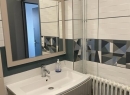 Appartement 4 CH, garage, Bourges Sud