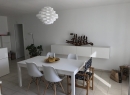 SAINT-DOULCHARD Pavillon indépendant 130 m²