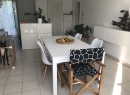 SAINT-DOULCHARD Pavillon indépendant 130 m²