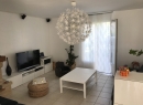 SAINT-DOULCHARD Pavillon indépendant 130 m²