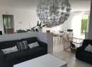 SAINT-DOULCHARD Pavillon indépendant 130 m²