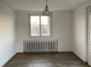 Appartement 4 CH, garage, Bourges Sud