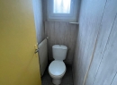 Maison de campagne 105M² à rénover