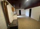 Maison de campagne 105M² à rénover