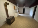 Maison de campagne 105M² à rénover