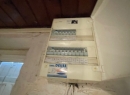 Maison de campagne 105M² à rénover