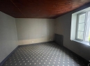 Maison de campagne 105M² à rénover