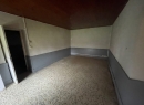 Maison de campagne 105M² à rénover