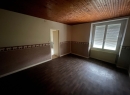 Maison de campagne 105M² à rénover