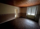 Maison de campagne 105M² à rénover