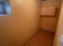 Maison de campagne 105M² à rénover