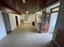 Maison de campagne 105M² à rénover