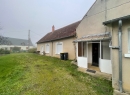 Maison de campagne 105M² à rénover