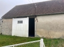 Maison de campagne 105M² à rénover