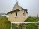 Maison de campagne 105M² à rénover