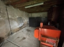 Maison de campagne 105M² à rénover