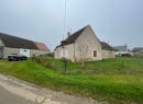 Maison de campagne 105M² à rénover
