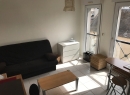 Bourges A LOUER STUDIO MEUBLE