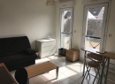 Bourges A LOUER STUDIO MEUBLE