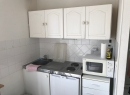 Bourges A LOUER STUDIO MEUBLE