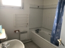 Bourges A LOUER STUDIO MEUBLE