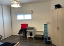 Appartement type 3 , garage, parking, dans résidence