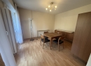 Bourges appartement t4