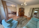 BOURGES Appartement T3/4