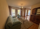 BOURGES Appartement T3/4