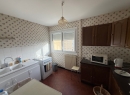 BOURGES Appartement T3/4