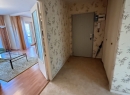 BOURGES Appartement T3/4