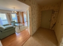 BOURGES Appartement T3/4