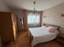 BOURGES Appartement T3/4