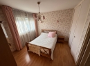 BOURGES Appartement T3/4