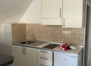 Centre ville, grand duplex