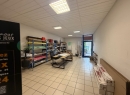 BOURGES LOCAL D&rsquo;ACTIVITE 140 m²