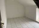 Bourges, Appartement type 3 , cour et jardin