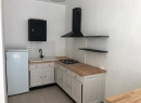 Bourges Nation appartement Type 2