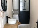 Bourges Nation appartement Type 2
