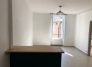 Bourges Nation appartement Type 2