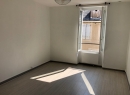 Bourges Nation appartement Type 2