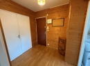 BOURGES IUT Appartement Studio T1 bis