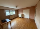 BOURGES IUT Appartement Studio T1 bis
